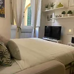 New - Live Roma Domus Luci Al Colosseo