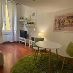 New - Live Roma Domus Luci Al Colosseo
