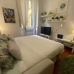 New - Live Roma Domus Luci Al Colosseo