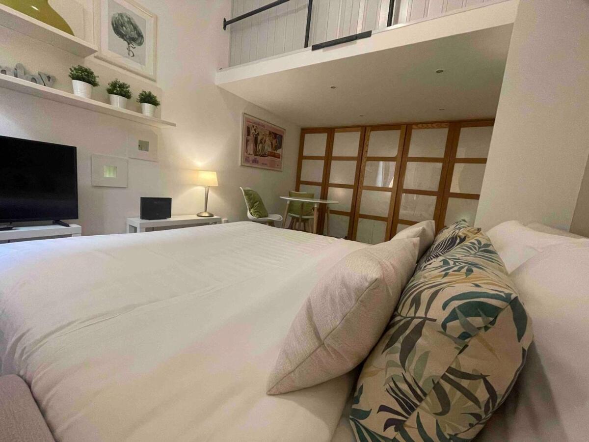 New - Live Domus Luci Al Colosseo Apartment Rome