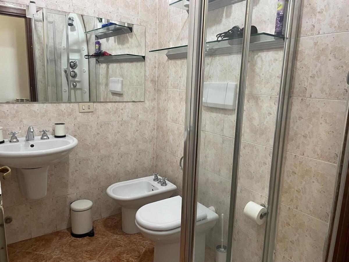 New - Live Domus Luci Al Colosseo Apartment Rome